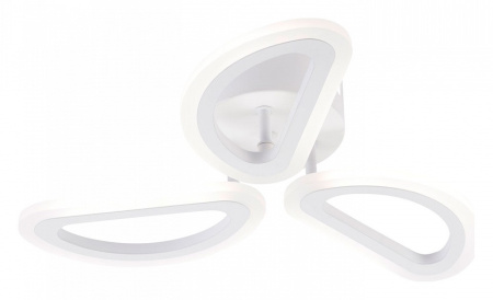ESC_10285_3LED