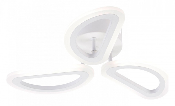ESC_10285_3LED