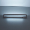 CL708260N