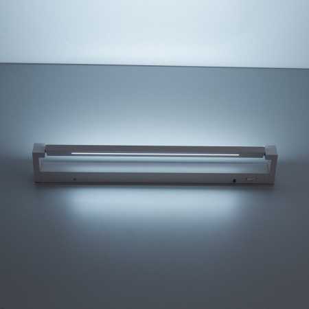 CL708260N