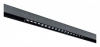 AR_A4685PL-1BK
