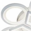 ESC_10248_12LED