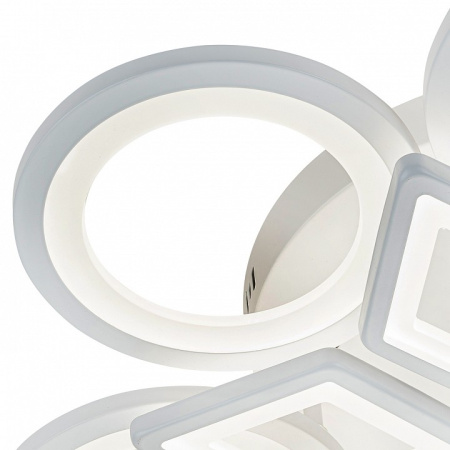 ESC_10248_12LED