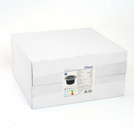 FE_48348