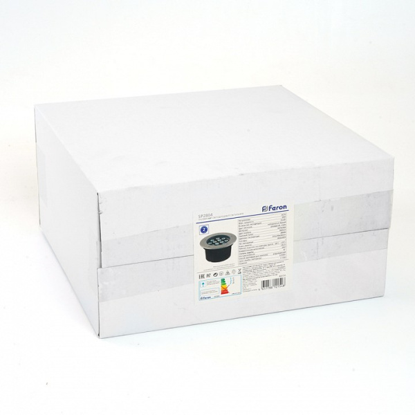 FE_48348