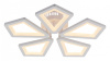 ESC_10284_5LED