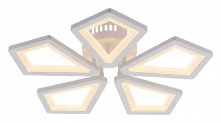 ESC_10284_5LED