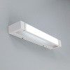 CL708240N