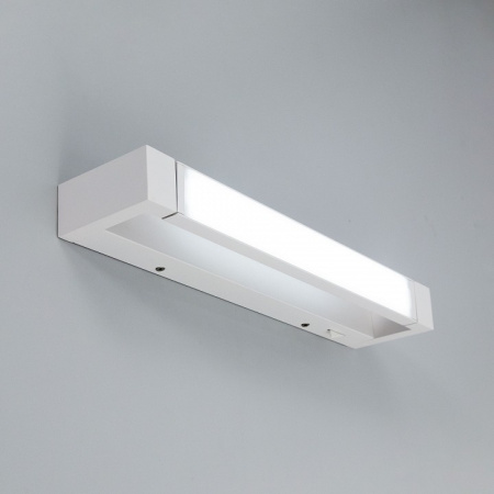 CL708240N