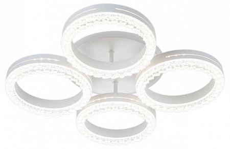 ESC_10276_4LED_APP