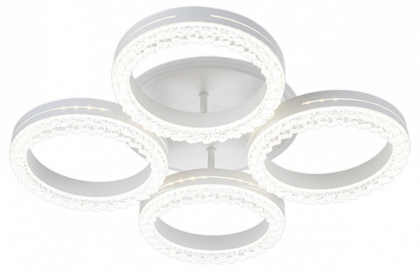 ESC_10276_4LED_APP