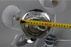 OM_OML-28507-05