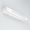CL708260N