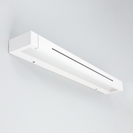 CL708260N