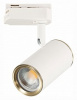 ST301
