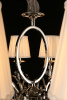 AP_APL