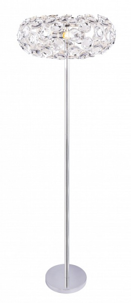 GB_51500S