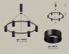 AMBR_XB9022150