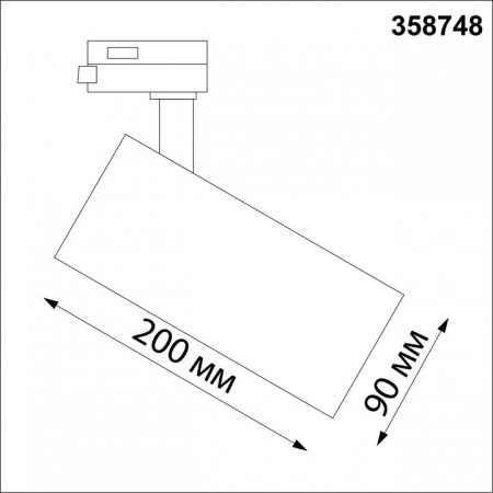 NV_358748