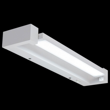 CL708240N