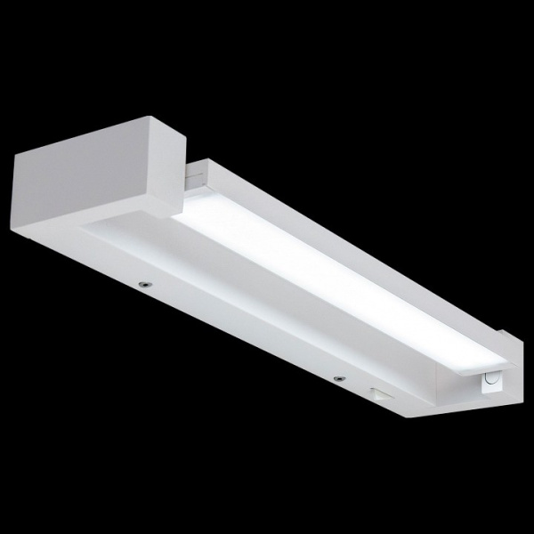 CL708240N