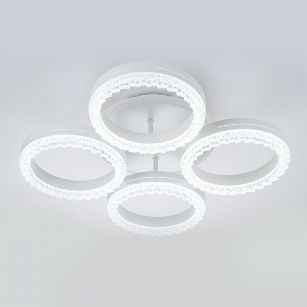 ESC_10276_4LED_APP