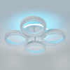 ESC_10276_4LED_APP