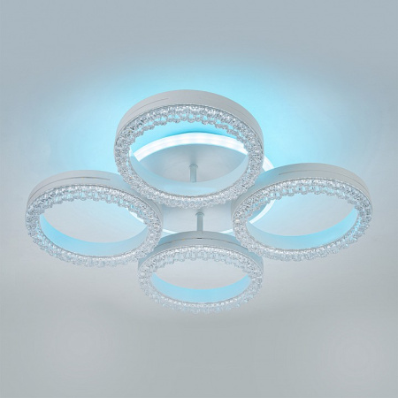 ESC_10276_4LED_APP
