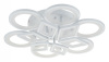 ESC_10248_12LED