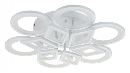 ESC_10248_12LED