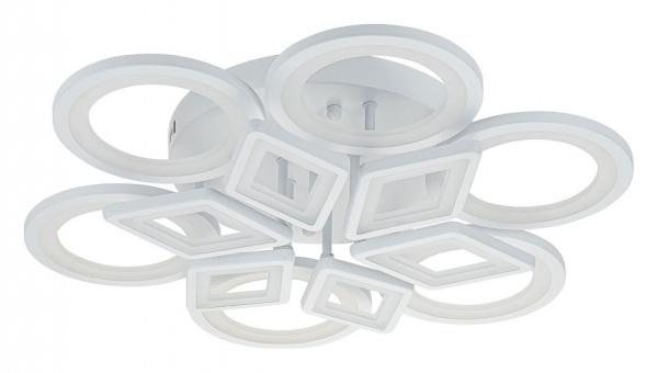 ESC_10248_12LED