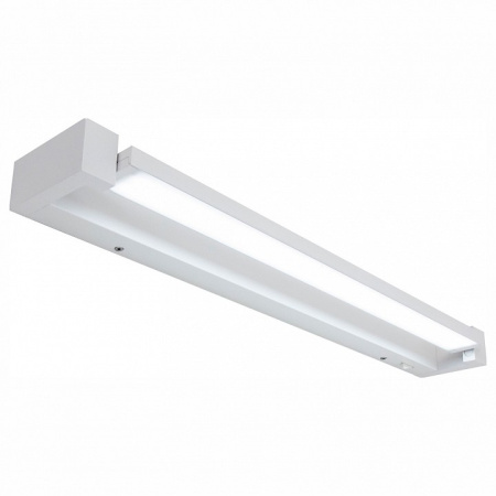 CL708260N