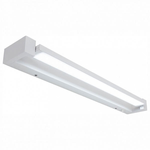CL708260N