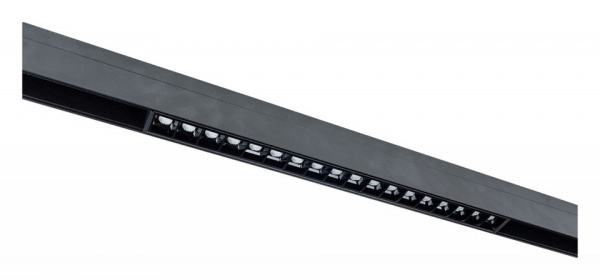 AR_A4685PL-1BK
