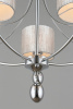 OM_OML-28507-05