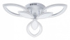 ESC_10287_3LED