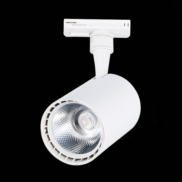 ST351