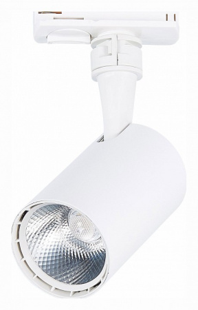 ST351