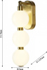 FV_4014-1W