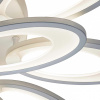 ESC_10229_SG_LED