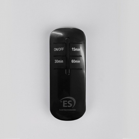 ELK_a049893