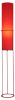 ESC_10219_L_Red
