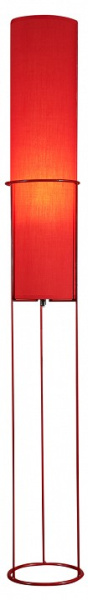 ESC_10219_L_Red