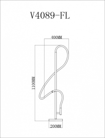 MD_V4089-FL