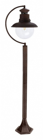 FE_11624