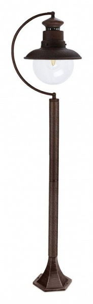 FE_11624