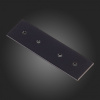 ST005