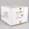 OM_OML-80003-04