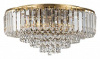 ESC_2112_6P_Gold
