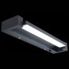 CL708241N